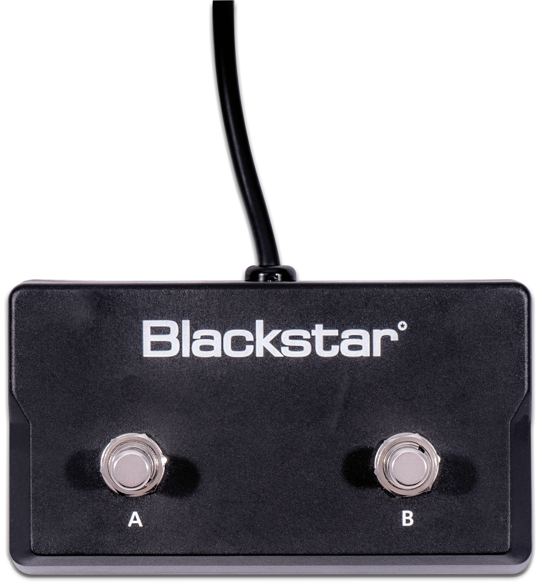 Blackstar FS-18 ID:Core V3 Series 2-Fach